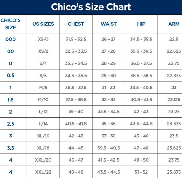 Chico’s 0.5(6) Platinum Denim Collection
Sequin/Floral Embroidery Skimmer Jean - Picture 9 of 9